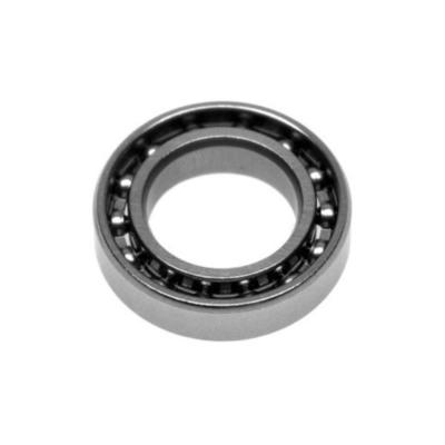 UK-Rear Bearing GXR28 KYOSHO