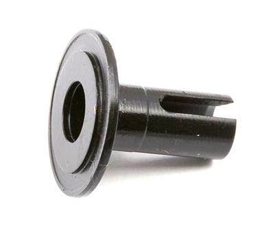 UK-Diff Outdrive Hub, right TEAM-ASSOCIATED