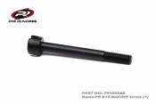 UK-PR B10 Ball Diff Screw (1) PR RACING