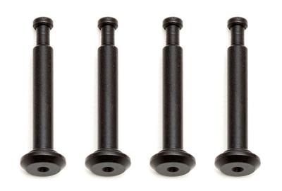 UK-RC8B3 Shock Pins TEAM-ASSOCIATED