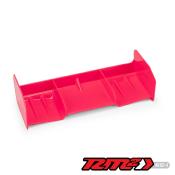UK-Razor L.D. 1/8th Buggy | Truck Wing (choice of color) J-CONCEPTS