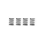 UK-RC8B4.2 Brake Pad Springs, Soft TEAM-ASSOCIATED
