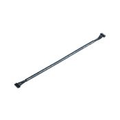 UK-Sensor cable V2 175mm LRP