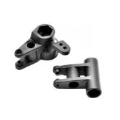 UK-HYPER VS2 SERVO SAVER ARM HOBAO RACING