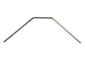 UK-Hyper 7 Anti-Roll Bar 3.0mm For H87039L (Rear) HOBAO RACING