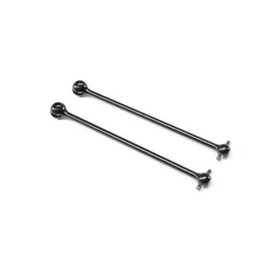 UK-Rear CV Driveshaft, Deep Yolk (2): 8X, 8XE LOSI