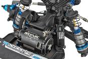 UK-Pre order - Buggy RC10B7.1 TEAM KIT - Dirt (car only) TEAM ASSOCIATED
