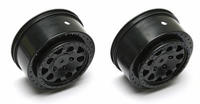 Rims 1/10th Short-course