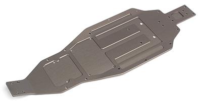 UK-RC10B6 Chassis TEAM-ASSOCIATED