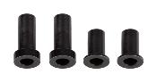 UK-RC10B6.4 Steering Hat Bushing Set TEAM-ASSOCIATED