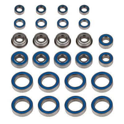 UK-RC10B74.2 FT Bearing Set TEAM-ASSOCIATED