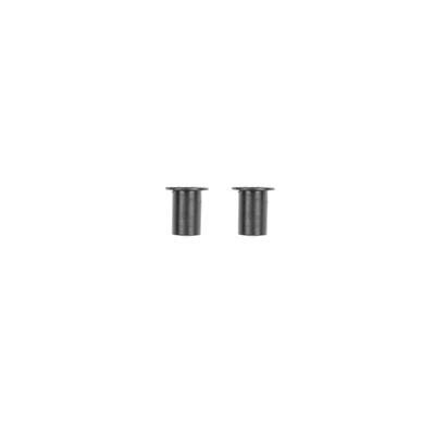 UK-RC10B84 Steering Rack Hat Bushing Set TEAM-ASSOCIATED