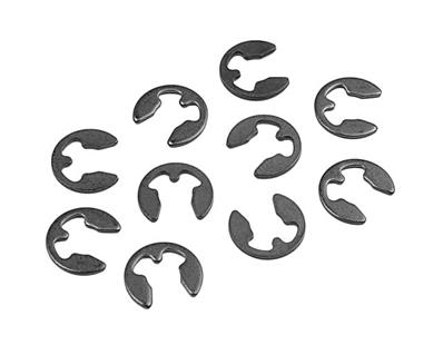 UK-E-Clips 4 (10) X-RAY