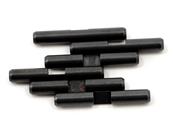 UK-Bevel Shaft(4x27mm/6pcs/BS107) KYOSHO