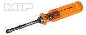 UK-4.0mm Nut Driver Wrench, Gen 2 MIP