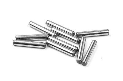 UK-Pin 2.5x14 (10) X-RAY