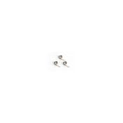 UK- 1.0mm HARD springs for M031 weights ARGUS
