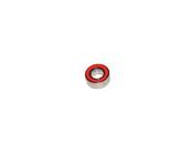 UK-5*10*4 "SP" Clutch Bell Bearings (1) ANSWER-RC