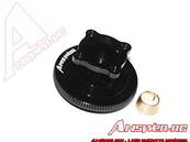 UK-Flywheel  p/ Losi 8ight ANSWER-RC