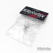 UK-Starter Kit 'Caravaggio standard' BITTYDESIGN