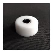 UK-Teflon Manifold Gasket DONUTS RACING