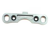 UK-REAR LOWER ARM SUPPORT 5MM MUGEN
