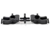 UK-REAR UPRIGHT MUGEN