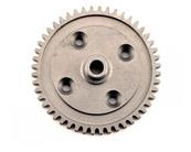 UK-SPUR GEAR 48T MUGEN