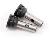 UK-F/ R AXLE SHAFT MUGEN