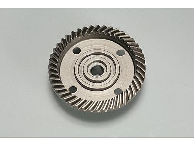 UK-CONICAL GEAR 44T MUGEN