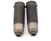UK-REAR DAMPER CASE MUGEN