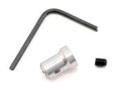 UK-MUFFLER STAY MUGEN