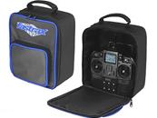 UK-Transmitter Bag for Stick Radios FASTRAX