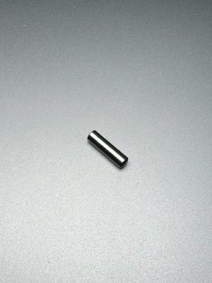 UK-Middle shaft FAN RC