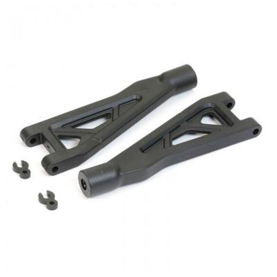 UK-Crossbow Front Upper Suspension Arms FTX-RC