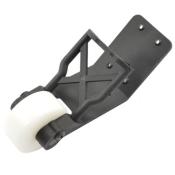 UK-Carnage/Bugsta Wheelie Set FTX