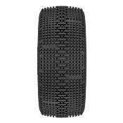 UK-Tyres "PIXEL" ALONE (2) (choice of shore) GRP