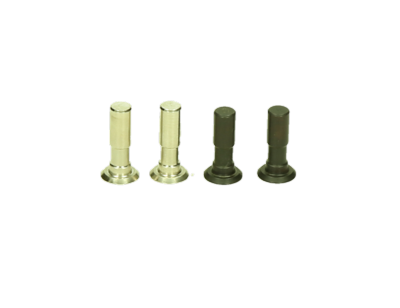 UK-Kingpin v3 set HB RACING