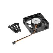 UK-Fan Ezrun MAX6 G2 35x35x10 HOBBYWING