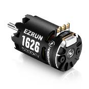 UK-Mini28 Combo with 1626SD 5000kV HOBBYWING