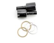 UK-Diff. Shaft Set  KYOSHO