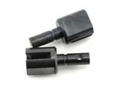UK-Center Diff.Shaft KYOSHO