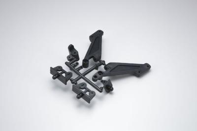 UK-Wing Stay KYOSHO