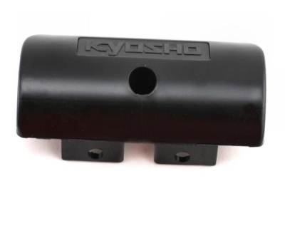 UK-Bumper KYOSHO