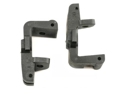 UK-Front Hub Carrier KYOSHO