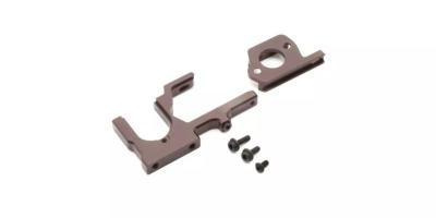 UK-Motor Mount Inferno MP11e KYOSHO