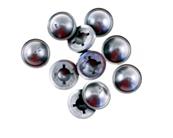 UK-Shock Bushing KYOSHO