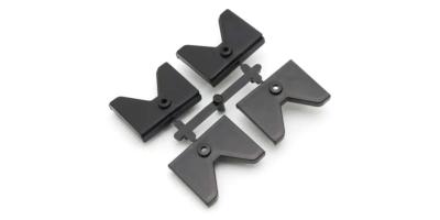 UK-Wing Spacer(MP10 TKI3) KYOSHO