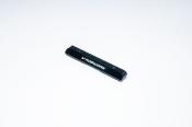 UK-Ultima & JJ Aluminium Rear Suspension Holder KOSWORK