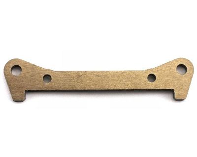 UK-Rear inner hinge pin brace LOSI